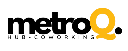 metroQ